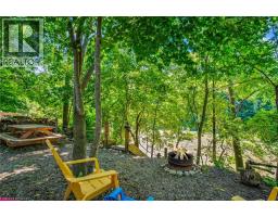 18 WEST RIVER Street - 6