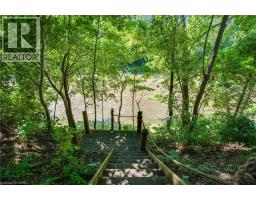 18 WEST RIVER Street - 7