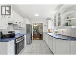 596 LOUISE Drive - 19