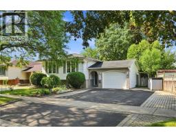 596 LOUISE Drive - 2