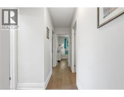 596 LOUISE Drive - 20