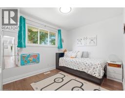 596 LOUISE Drive - 28