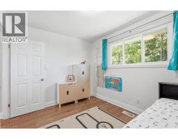 596 LOUISE Drive - 29