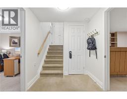 596 LOUISE Drive - 30