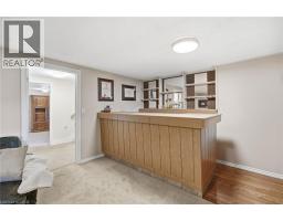 596 LOUISE Drive - 34