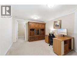 596 LOUISE Drive - 39