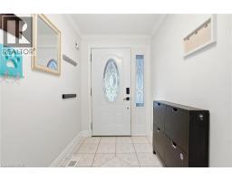 596 LOUISE Drive - 4