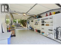 596 LOUISE Drive - 43