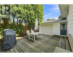 596 LOUISE Drive - 44