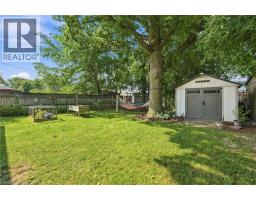 596 LOUISE Drive - 45