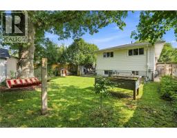 596 LOUISE Drive - 46