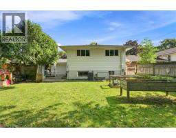 596 LOUISE Drive - 47