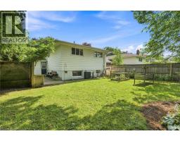 596 LOUISE Drive - 48