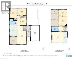 596 LOUISE Drive - 49