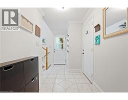 596 LOUISE Drive - 5