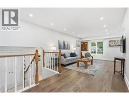 596 LOUISE Drive - 7