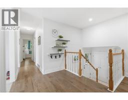 596 LOUISE Drive - 8