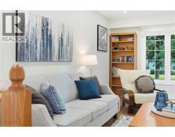 596 LOUISE Drive - 9