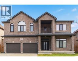 2000 MADDEX Way - 1