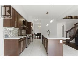 2000 MADDEX Way - 12