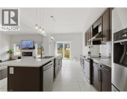 2000 MADDEX Way - 14