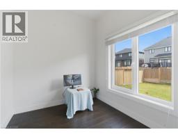 2000 MADDEX Way - 19