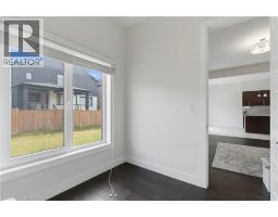 2000 MADDEX Way - 20