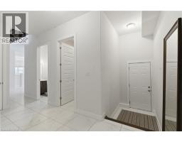 2000 MADDEX Way - 25
