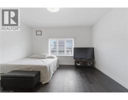 2000 MADDEX Way - 29