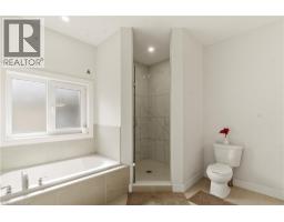2000 MADDEX Way - 31