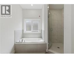 2000 MADDEX Way - 33