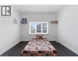 2000 MADDEX Way - 34