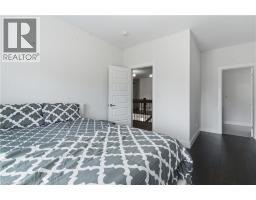 2000 MADDEX Way - 36