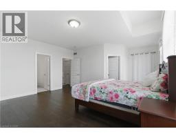2000 MADDEX Way - 39