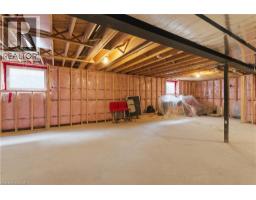 2000 MADDEX Way - 46