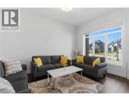 2000 MADDEX Way - 6