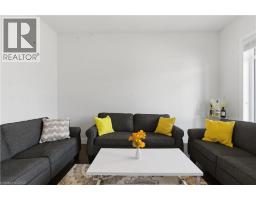 2000 MADDEX Way - 7