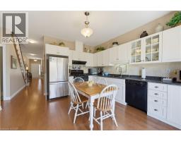310 SOUTHBROOK Drive UnitNo. 17 - 10