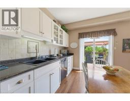 310 SOUTHBROOK Drive UnitNo. 17 - 12