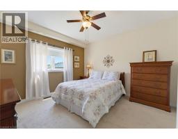 310 SOUTHBROOK Drive UnitNo. 17 - 13