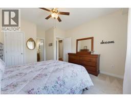 310 SOUTHBROOK Drive UnitNo. 17 - 14