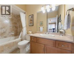 310 SOUTHBROOK Drive UnitNo. 17 - 15