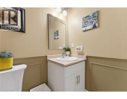 310 SOUTHBROOK Drive UnitNo. 17 - 17