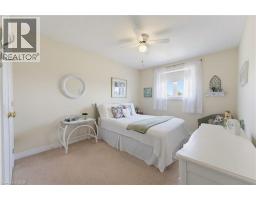 310 SOUTHBROOK Drive UnitNo. 17 - 19