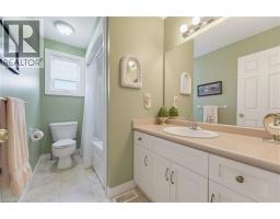 310 SOUTHBROOK Drive UnitNo. 17 - 20