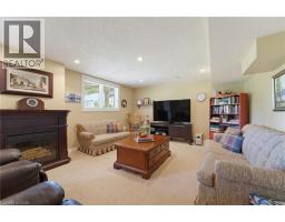 310 SOUTHBROOK Drive UnitNo. 17 - 21