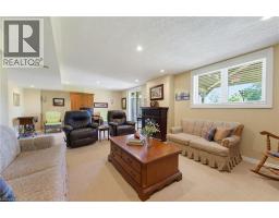 310 SOUTHBROOK Drive UnitNo. 17 - 22