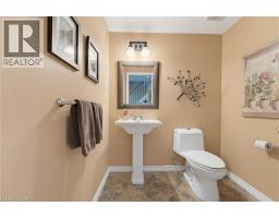 310 SOUTHBROOK Drive UnitNo. 17 - 23