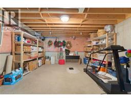 310 SOUTHBROOK Drive UnitNo. 17 - 24