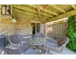 310 SOUTHBROOK Drive UnitNo. 17 - 25